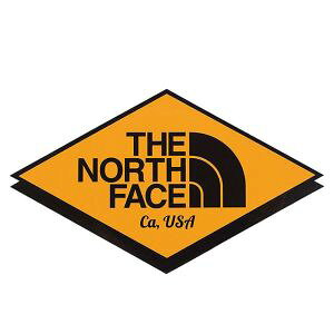 _ő5%N[|L 12/7^UEm[XEtFCX TNFvgXebJ[ NN32348 NN32514 S V[ G Lv AEghA sticker OtBbN fUC Lv R yM Ŕ ŋ