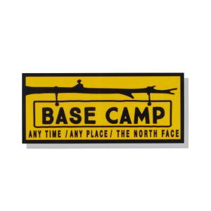 �U�E�m�[�X�E�t�F�C�X TNF�v�����g�X�e�b�J�[ NN32348 NN32514 ���S �V�[�� �G�� �L�����v �A�E�g�h�A sticker �O���t�B�b�N �f�U�C�� �L�����v �R �y���M�� �Ŕ� �ŋ������z�� evid