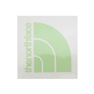 _|Cg7{ 12/1^UEm[XEtFCX TNFvgXebJ[ NN32348 NN32514 S V[ G Lv AEghA sticker OtBbN fUC Lv R yM Ŕ ŋz