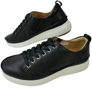 [KEH[J[ Xj[J[ fB[X [Jbg JWAV[Y U[Xj[J[ HC42 {v C CY3E 4E BL ubN IV AC{[ GY O[  ŋz evid