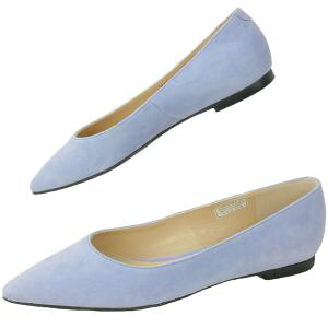 [K fB[X |CebhgD pvX ₷ tbgV[Y v[ [q[ U[pvX {v C F73N x_[XG[h Cgu[XG[h {@؂