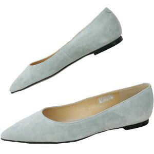 [K fB[X |CebhgD pvX ₷ tbgV[Y v[ [q[ U[pvX {v C F73N x_[XG[h Cgu[XG[h {@؂