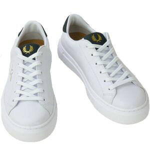 tbhy[ Y fB[X Xj[J[ B71 ^uhU[ [Jbg U[Xj[J[ JWAV[Y [ B5311 102 ubN  100 zCg  560 GN {v C 