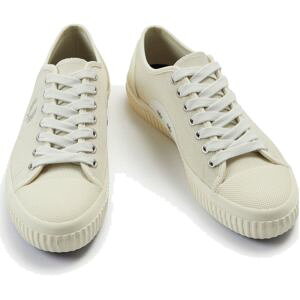 tbhy[ Y fB[X Xj[J[ q[Y [ eNX`[h |[ [Jbg JWAV[Y [ B5322 560 GN Q50 p[JO[ C  ŋz