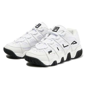 _|Cg5{ 10/10^tB FILA fB[X  Xj[J[ tBoP[h XT 97 [Jbg _bhXj[J[ _bhV[Y JWAV[Y USS23005 014 ubN  062 O[ 11