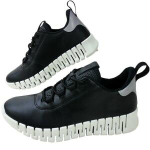 _ő10%N[|L12/4 20`^GR[ ecco fB[X Xj[J[ GRUUV M [Jbg JWAV[Y U[Xj[J[ EH[LOV[Y 218203 60719 ubN  60720 CXg[ 