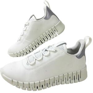 _|Cg8{ 11/1^GR[ ecco fB[X Xj[J[ GRUUV M [Jbg JWAV[Y U[Xj[J[ EH[LOV[Y 218203 60719 ubN  60720 CXg[ 60718 z