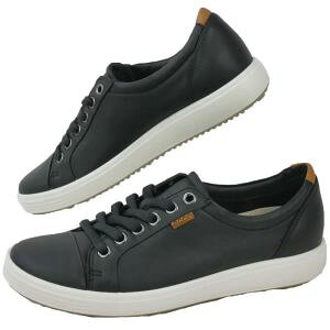 GR[ ecco fB[X Xj[J[ \tg 7 W [Jbg JWAV[Y U[V[Y 430003 01001 ubN  01007 zCg  [XAbv Vv {v C  ŋz e