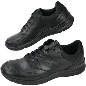 _|Cg7{ 11/27 1:59^GR[ Y Xj[J[ EH[LOV[Y Ȃ U[Xj[J[ ₷ [Jbg 511734 51052 ubN/ubN  55738 RRAuE/R[q[