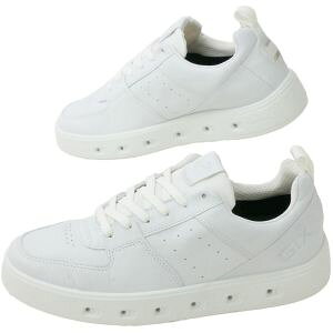 GR[ Y Xj[J[ Xg[g 720 M SAebNX h Ȃ EH[LOV[Y [Jbg ₷ U[Xj[J[ ₷ 520814 01007 zCg  RC {v 