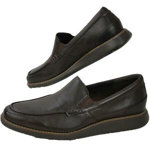 �_�ő�7���N�[�|���L12/24�܂Ł^���b�N�|�[�g �����Y �X���b�|�� �g�[�^�����[�V���� �N���t�g �x�l�`�A�� �I�t�B�X�J�W���A�� ���U�[�V���[�Y �����₷�� �J�W���A���V���[�Y CJ1329 �_�[�N