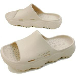 �R�����r�A �����Y �T���_�� �X���C�u ���o�C�u �A�E�g�h�A �g���C������ �A�t�^�[�X�|�[�c �J�W���A���V���[�Y BM8043 010 �u���b�N�u���b�N �� 278 �_�[�N�X�g�[���_�[�N�X�g�[�� 302 ���X�g�[