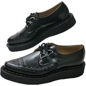 _ő6%N[|L 10/29^W[WRbNX GEORGE COX Y o[\[ DIANO DO  JWAV[Y U[V[Y 4410V 031 zCg  040 ubN  {v C ChCC