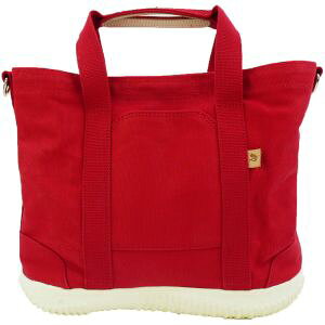 �������� �X�s���O�����[�u SPINGLE MOVE �o�b�O �����Y ���f�B�[�X �\�[���g�[�g�o�b�O ���|�� �΂ߊ|�� �莝�� ��� BAG 3WAY 8�����z �������H �����グ�\�[�� SPB-109 �� ���΂� �ŋ������z��