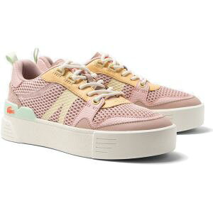 _ő1000~N[|L 11/24^RXe fB[X  Xj[J[ L002 123 4 CFA JWAV[Y `L[\[ AMY CgsN/CgCG[ C  evid