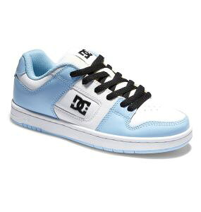 fB[V[V[Y DC SHOES fB[X Xj[J[ }eJ 4 J V[ [Jbg JWAV[Y DW231002 LTP CgsN XBWK u[/zCg/ubN  ŋz evid