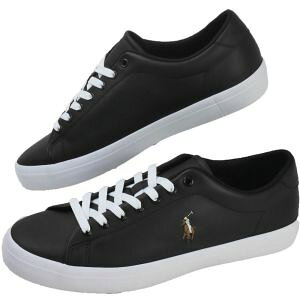 _ő10%N[|L12/4 20`^| t[ POLO RALPH LAUREN Y Xj[J[ OEbh-SK-VLC [Jbg JWAV[Y U[Xj[J[ RA17 ubN  lCr[ zC