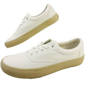 _|Cg7{ 11/15^| t[ POLO RALPH LAUREN fB[X Xj[J[ KEATON-TABII-SK-LTL [Jbg JWAV[Y P70T ItzCg/Th ItzCg/O[ RC 