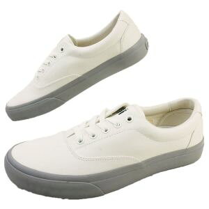 | t[ POLO RALPH LAUREN fB[X Xj[J[ KEATON-TABII-SK-LTL [Jbg JWAV[Y P70T ItzCg/Th ItzCg/O[ RC  ŋz evid