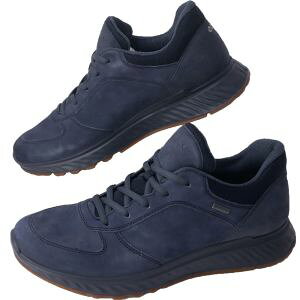 GR[ Y Xj[J[ GN\XgCh SAebNX h [Jbg JWAV[Y Ȃ U[Xj[J[ ₷ EH[LOV[Y 835304 01303 iCgXJC RC 