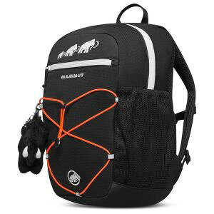 _|Cg8{ 11/5^}[g MAMMUT j̎q ̎q LbY `Ch bN t@[XgWbv 8L fCpbN obO obN obNpbN fCobO 2510-01542 S9F ʉ o| BAG  