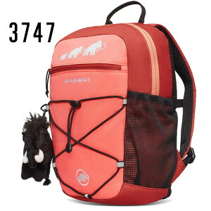 _|Cg8{ 11/5^}[g MAMMUT j̎q ̎q LbY `Ch WjA bN t@[XgWbv 16L fCpbN obO obN obNpbN fCobO 2510-01542 S8F ʉ ʊw 