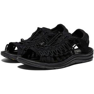 L[ KEEN fB[X T_ j[N 2 OT X|[cT_ X|T AEghA I[vGAXj[J[ 1027297 ubN 1027299 o[` C XCh 2way  ŋz evid