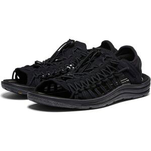 L[ KEEN T_ Y j[N 2 OT X|[cT_ X|T AEghA 1027290 ubN/ubN1027287 ubN/J[ I[vGAXj[J[ C XCh 2way  ŋ