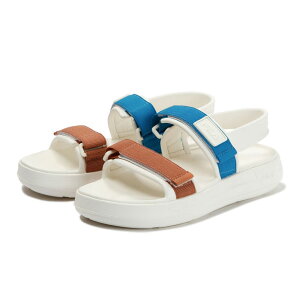 _5Ԍ!ő10%N[|L^tB FILA fB[X  T_ tB|O SD `L[\[ X|[cT_ X|T JWAV[Y 1SM01934E 001 ubN 423 u[/I