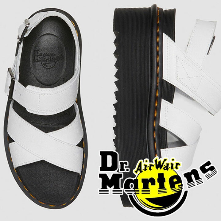 楽天市場】【返品交換送料無料】ドクターマーチン Dr.Martens  