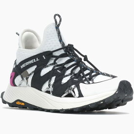 メレル MERRELL メンズ カジュアルシューズ モアブ フライト シーブ 水陸両用 サンダルシューズ ローカット アウトドア J067103 ブラック/ホワイト J067101 ホワイト J067105 カンガルー J067107 イグズーベランス/マルチ 靴 送料無料 あす楽 evid |6