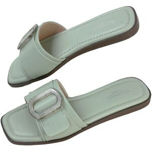 _|Cg8{ 11/1^bN|[g ROCKPORT fB[X XChT_ C[WF XCh tbgT_ ~[T_ CJ0799 ubN CJ0992 N[ CJ1292 O[ CJ0991 k[