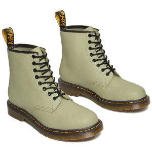 yԕizhN^[}[` Dr.Martens 8z[u[c Y fB[X 1460 X[X V[gu[c [XAbvu[c 30552292 p[`gx[W 30552358 y[I[u 
