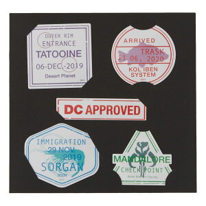 _|Cg7{ 11/9`^fB[V[V[Y DC SHOES V[ X^[EH[Y SW pX|[gXebJ[pbN R{ DOA232323 A\[g  G ŋz evid