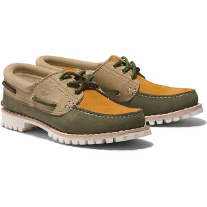 �e�B���o�[�����h Timberland �f�b�L�V���[�Y ���f�B�[�X �m���[�� �n���h�\�[�� �{�[�g�V���[�Y ���J�V�� �J�W���A���V���[�Y 0A2N3D �_�[�N�O���[�� �C �������� �ŋ������z�� evid