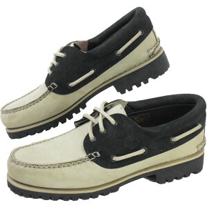 _|Cg7{ 9/24 1:59^eBo[h Timberland fbLV[Y Y I[ZeBbN nh\[ {[gV[ JV JWAV[Y 0A5RH8 ubN/uE 0A5P4Z Cg