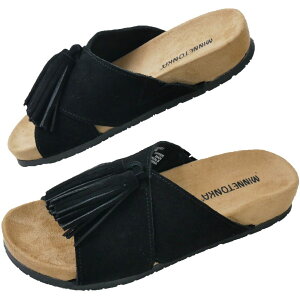 ~lgJ MINNETONKA fB[X T_ ^bZt NXxgT_ C XG[h ubN 5690001 Xg[ 5690280 O[ 5690039 JWAV[Y tbgV[Y RtH[g 