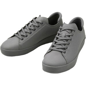 _ő1000~N[|L 11/24^fTg DESCENTE h Xj[J[ Y fB[X EFCT[ [ CV[Y C DM1VJC20 ubN O[ zCg J JWAV[Y [Jbg 