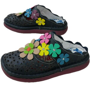 GX^VI ŋz fB[X  Ȃ NbOT_ ₷ T{T_ ₷ JWAV[Y ɂȂ RtH[gV[Y TGE485 CG[ AC{