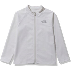 _|Cg7{ 11/15^UEm[XEtFCX j̎q ̎q LbY WjA bVK[h OX[uTVF[htWbvWPbg NTJ12340  pWPbg UVveN