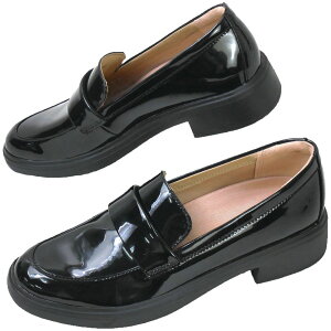 _|Cg7{ 11/15^bN|[g fB[X [t@[ ₷ g[^[V mbNX yj[ [q[ Xb| RC[t@[ pvX CJ1935 ubN JWA