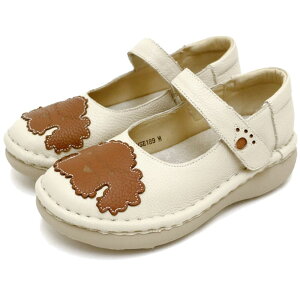 GX^VI  ŋz Estacion XgbvpvX fB[X tFCX`[t xN JWAV[Y RtH[gV[Y MSE189 AC{[ O[ {v 