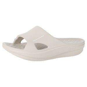 O XChT_ Y V[T_ fB[X XCh 2.0 Jo[T_ Ȃ VT RG0013 C J At^[X|[c [T_ ItBX O[ 