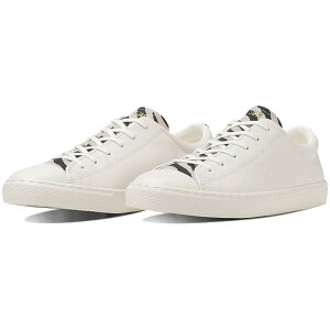 Ro[X Y fB[X Xj[J[ I[X^[ Nbv AM OX [Jbg JWAV[Y U[Xj[J[ 38001550 zCg/[u 38001551 ItzCg/pC\ Aj} C 