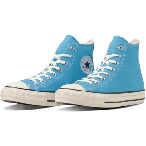 Ro[X Y fB[X Xj[J[ I[X^[iRj nC JWAV[Y nCJbg 31309360 O[ 31309361 }[S[h 31309362 Cgu[ 31309363 t~SsN C 