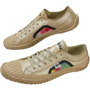 yԕizXsO[u SPINGLE MOVE Y fB[X Xj[J[ EgZu55NLO R{ SPM-110KINGJOE [Jbg JWAV[Y LOW[ S[h C 