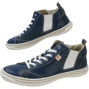 yԕizXsO[u SPINGLE MOVE Y fB[X Xj[J[ ~bhJbg TChSA JWAV[Y ChCWp { SPM-442V lCr[ {v JK[