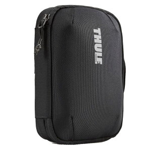 _ő10%N[|L 9/5X[[ THULE gx|[` Subterra p[Vg [|[` [P[X  s o pbLO 3204138 ubN  ϕi pi [ yP[X 