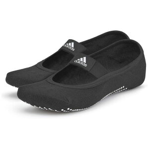 AfB_X adidas Y fB[X C K\bNX tBbglX X|[cW  ~ ubN  ADYG30101 ADYG30102 Ap   evid |2