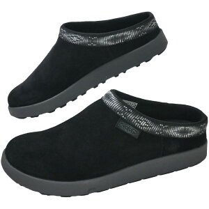 L[ KEEN fB[X NbOT_ G~[ XG[h T{T_ AEghA Lv 1027935 ubN/}Olbg  JWAV[Y C  ŋz evid